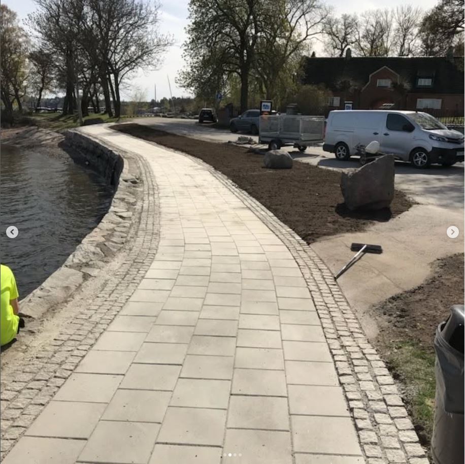 Djursholm