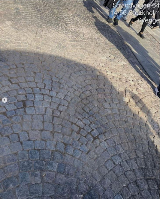 Djurgården