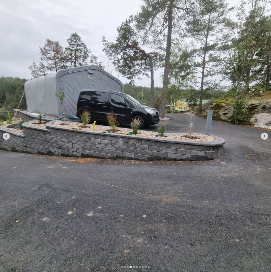 Tyresö