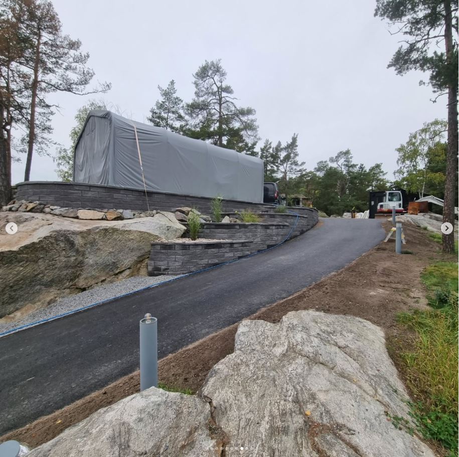 Tyresö